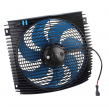 Asa Plumber fans